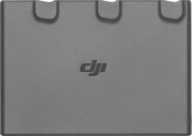 DJI Avata 2 Battery Charging Hub