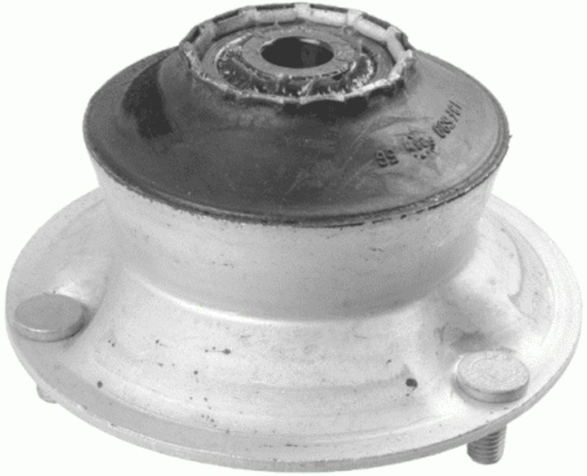 Federbeinstützlager SACHS 802 186