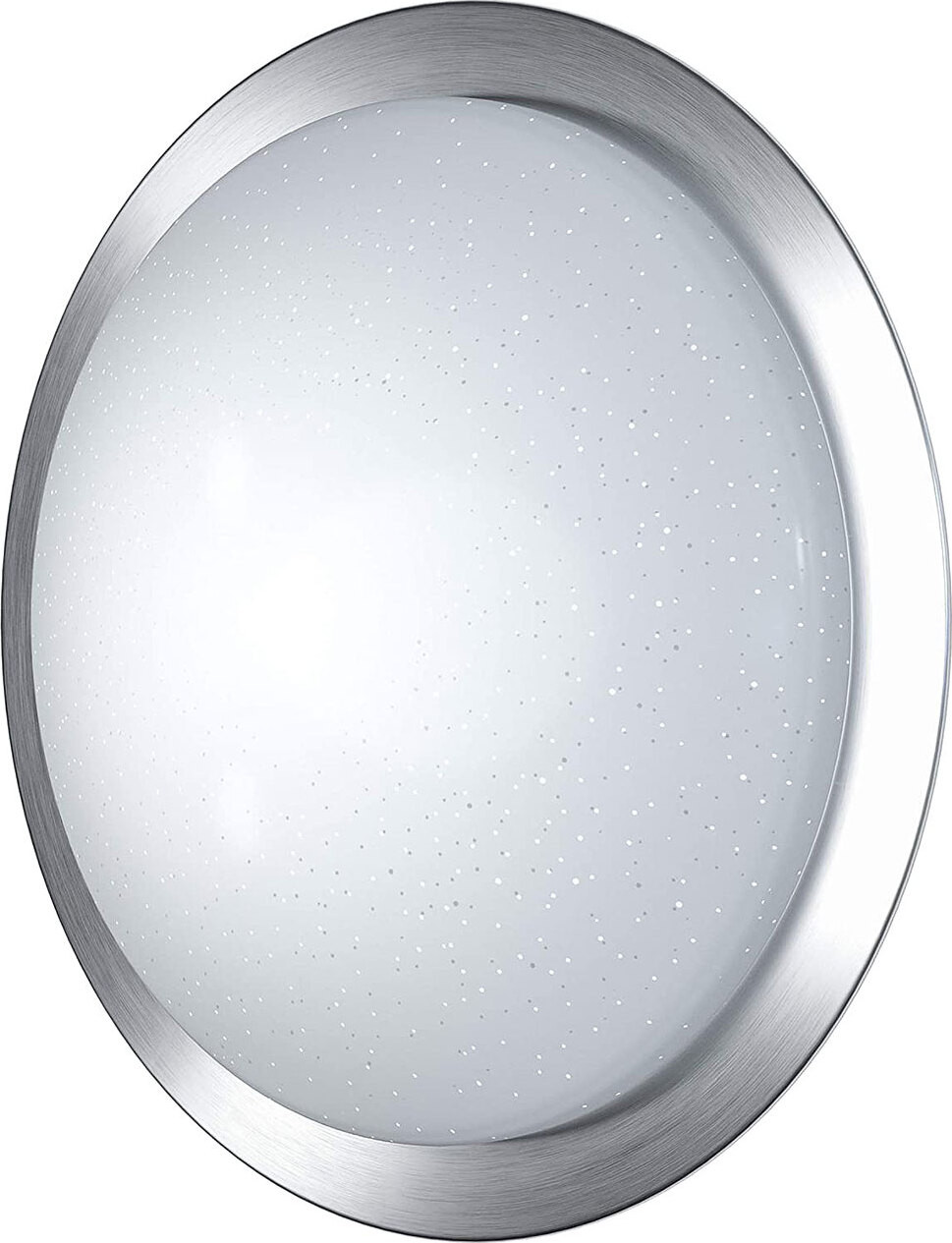 Ledvance LED plafondlamp rond accentverlichting