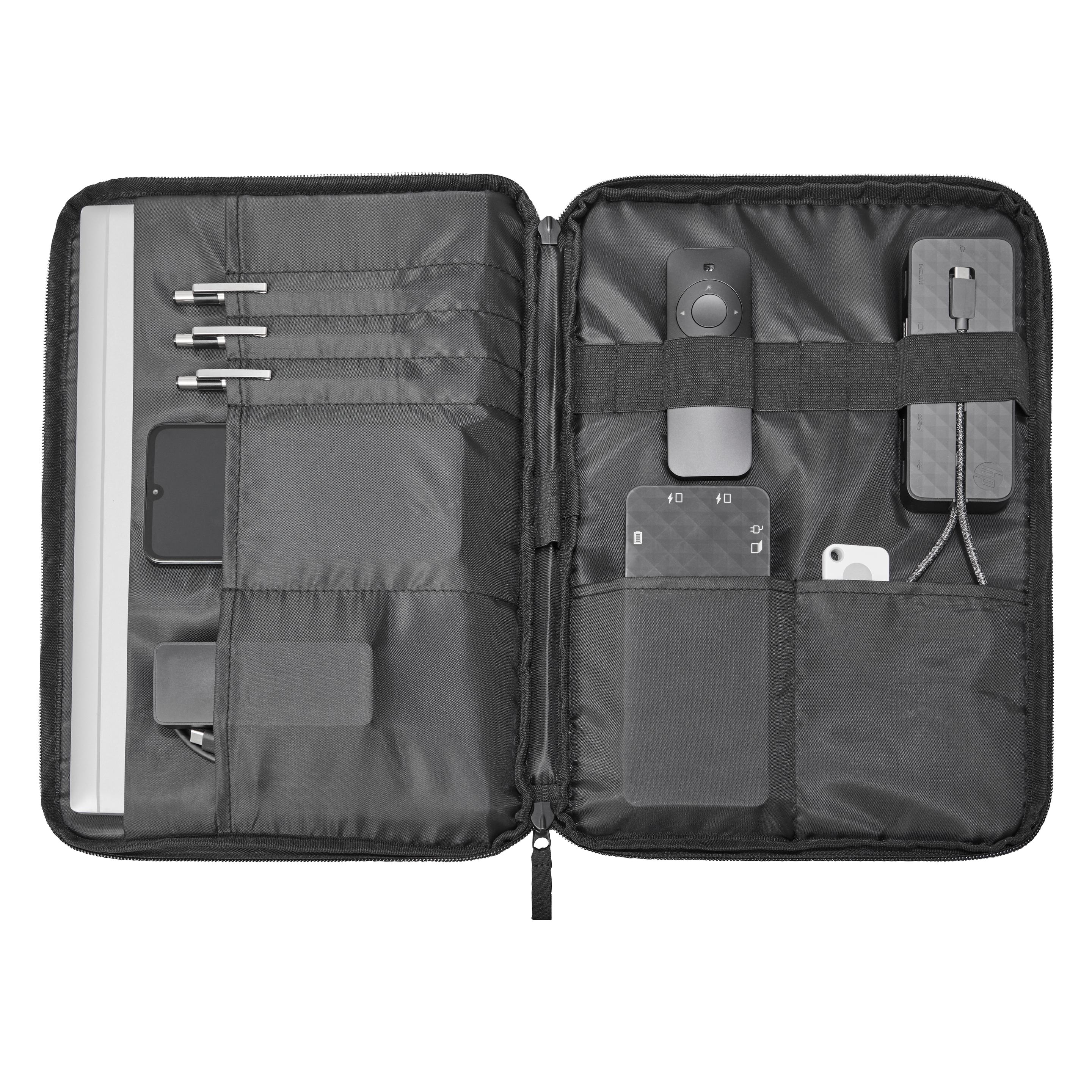 HP Renew Hülle (14.10", HP) (3E2U7AA)