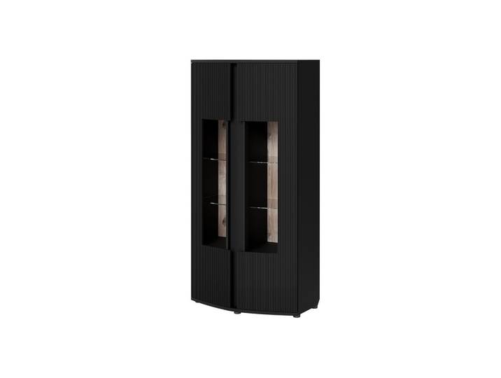 VITRINE Michelle 87