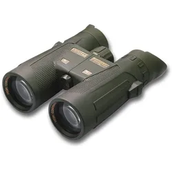 Ranger Xtreme 10x42 Fernglas aktuell 12 Tage Lieferzeit