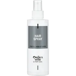 200ml Ellen Wille Hair Spray