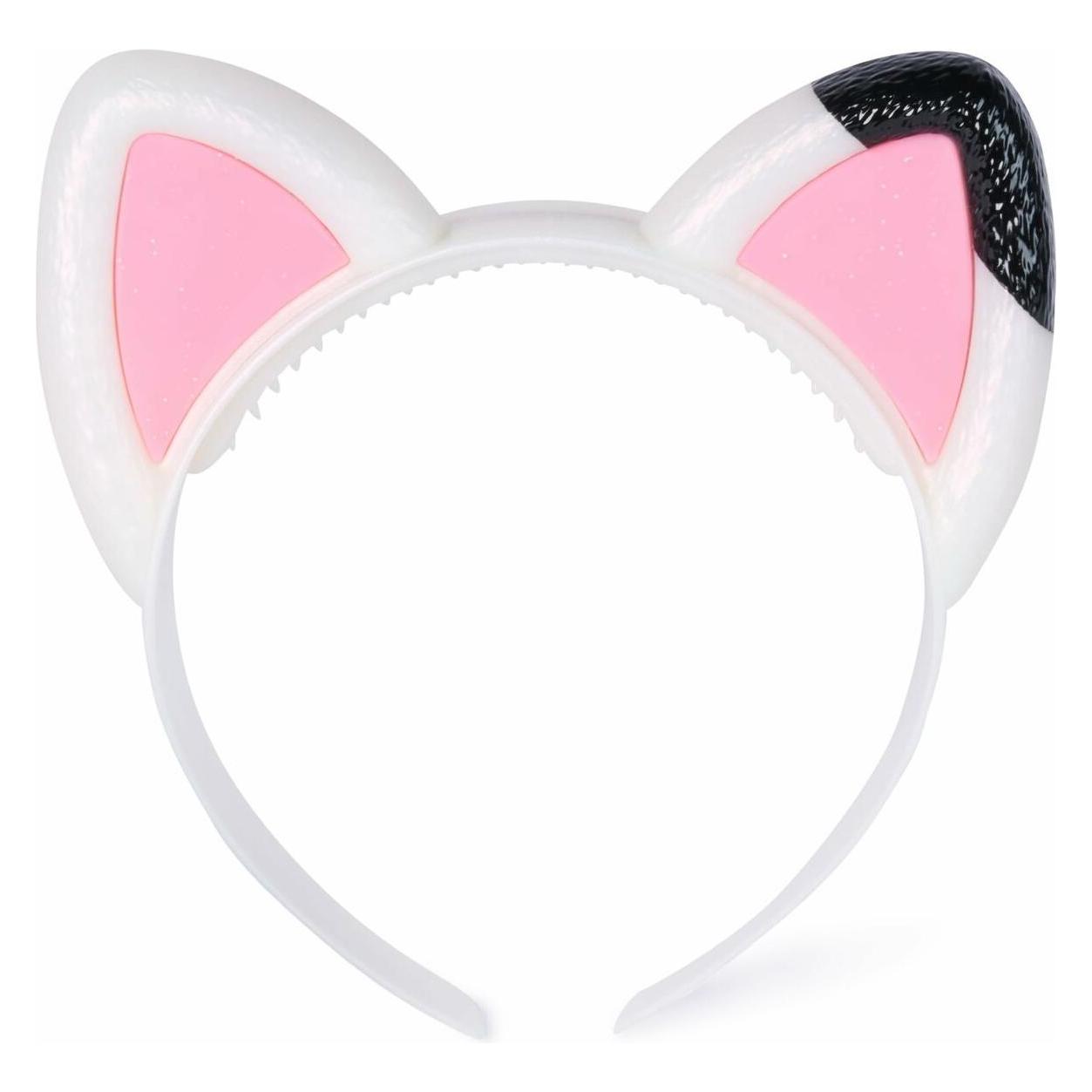 Spin Master Musical Ears (6074336)