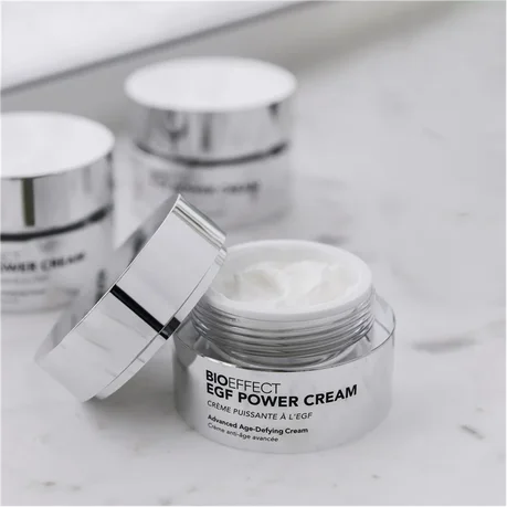 BIOEFFECT EGF Power Cream 50 ml