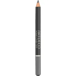 Kajal Liner