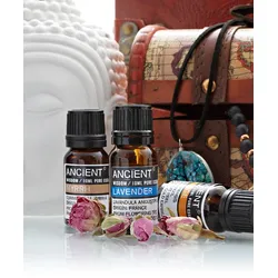 10 ml Tea Tree Essential Oil
