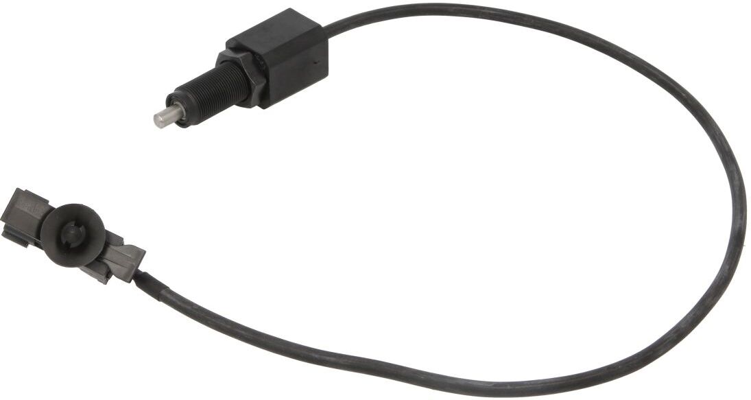 Pedalwegsensor, Bremspedal AKUSAN RVI-LSWT-003