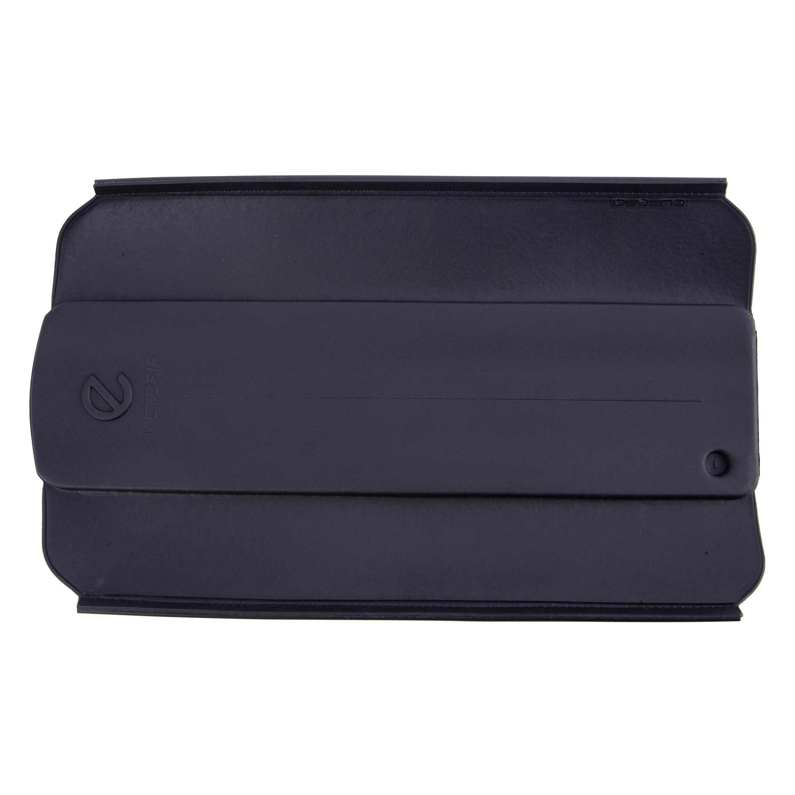 Curana Wrap Batterieverkleidung 13.9 Powertube Bosch (E-Bike Akku Schutzhülle) (03595)