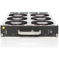 ATCA6U-050-3400 neu