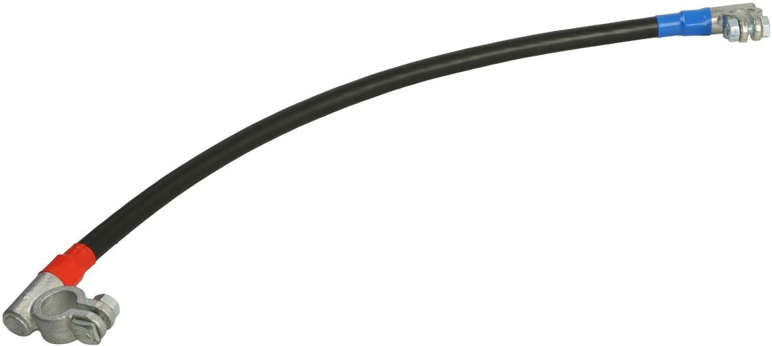 Batterieklemme, Klemme, Adapter TRUCKLIGHT TL-KLM018