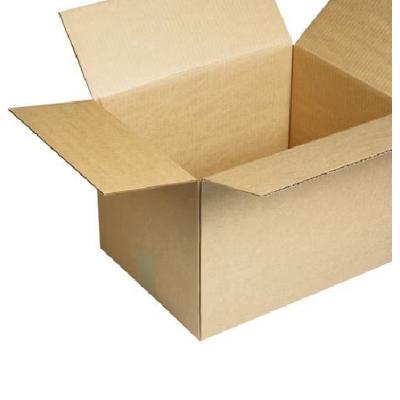 Einzelner Karton 290x140x115mm (0,0046m3) 20un