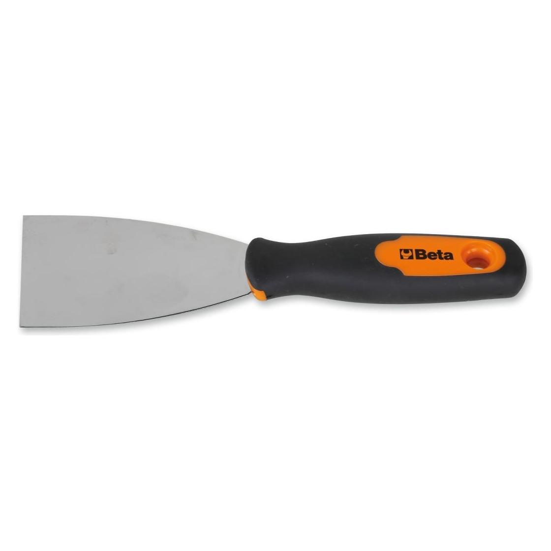 BETA 017300075 1730 75-Pflanzmesser 75 S mm (017300075)