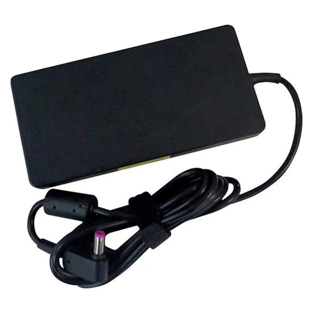 Acer AC Adapter 135W, ADP-135NB (135 W) (KP.13501.011)