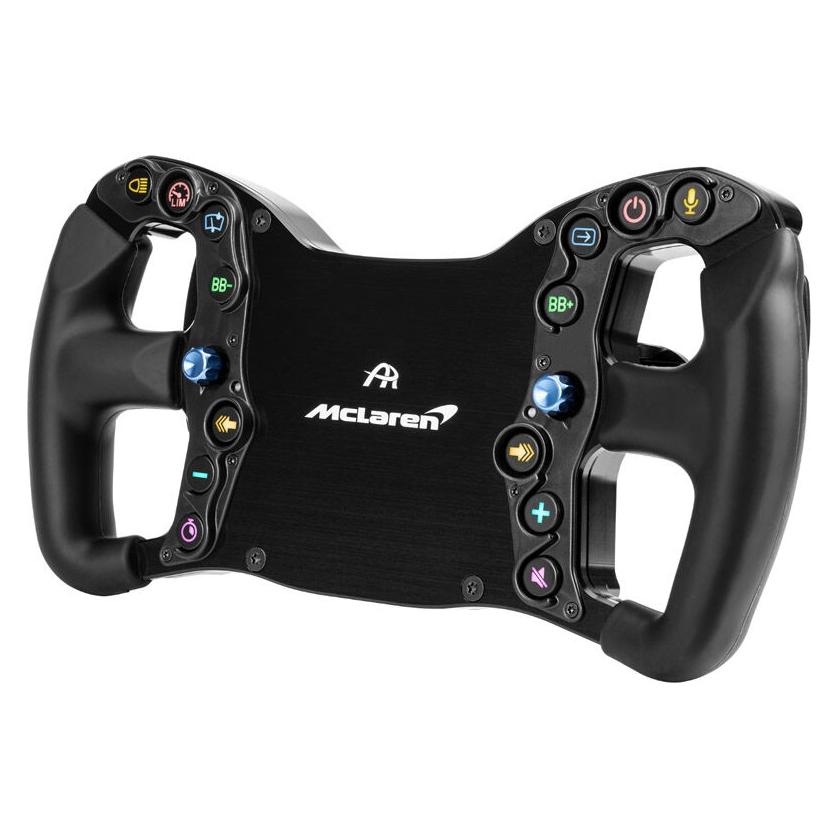 No Name Ascher Racing Lenkrad McLaren Artura Sport-SC (76080050)