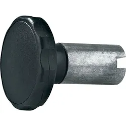 Berger Universal-Steckschlüssel