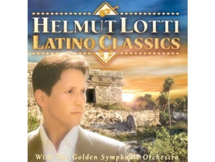 The Latino Classics