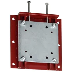 Marantec MK 05 Motorkonsole für KD 05