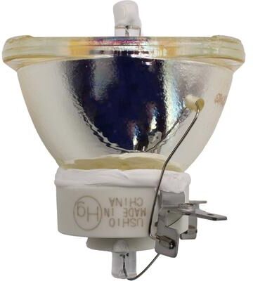 Ushio U-Stage NSL-300 15R Super High-Pressure Discharge Stage Lamp - 5002465