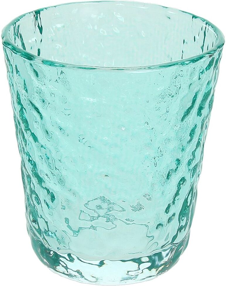 Tognana Bicchiere 27 cl Acquamarina Elsa