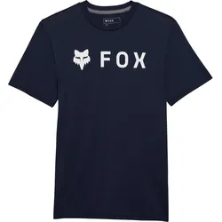 FOX Absolute Tech T-Shirt S