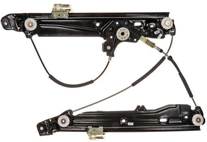 PROCARO PR14-1416 Window regulator