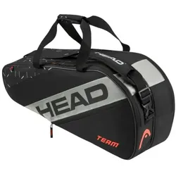 Head, Tennistasche