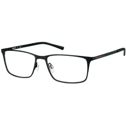 Brille Aristar AR16255 Schwarz Gr. 55-17