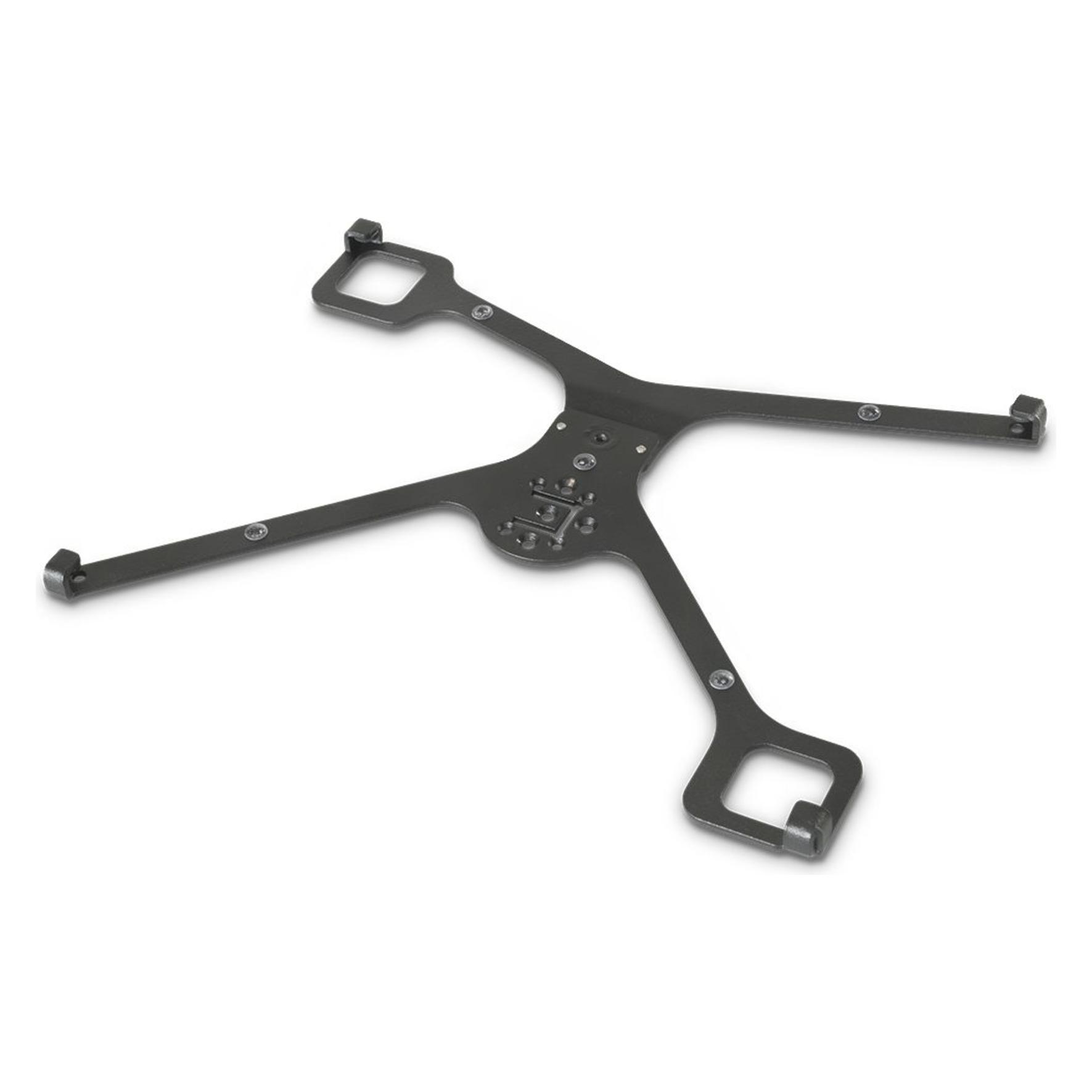 Ergonomic Solutions X-Frame for Microsoft Surface (SPXF17805-02)