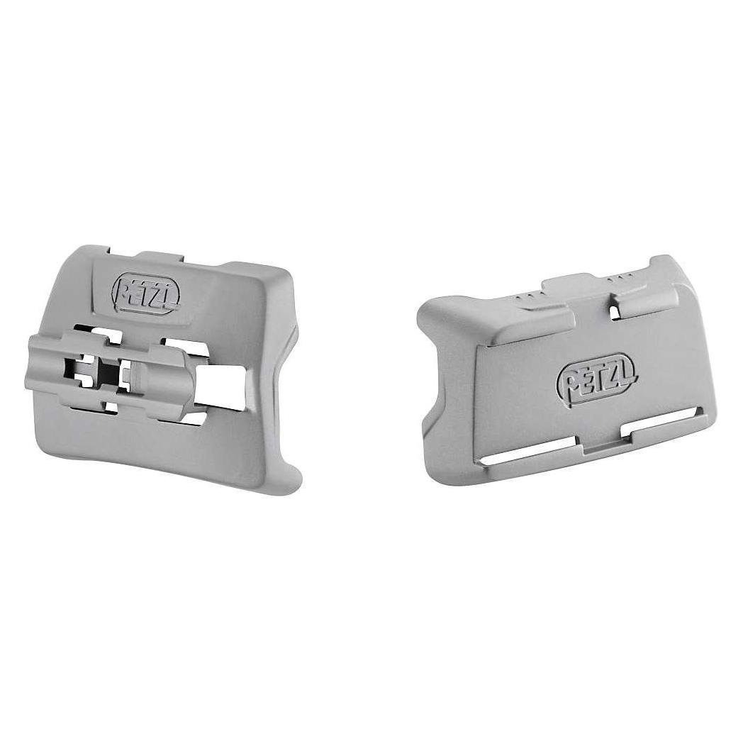 Petzl Helmadapter (E55940)