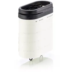 Luftfilter MANN-FILTER CP 27 001