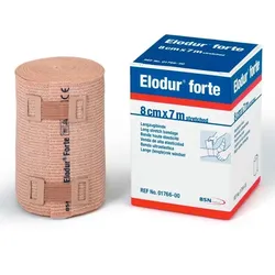 Elodur forte BSN