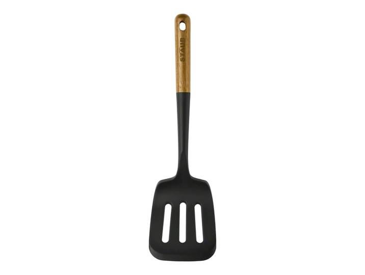 STAUB Staub spatel 31 cm