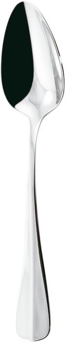 Arthur Krupp Cucchiaio Tavola 21,3 cm Baguette