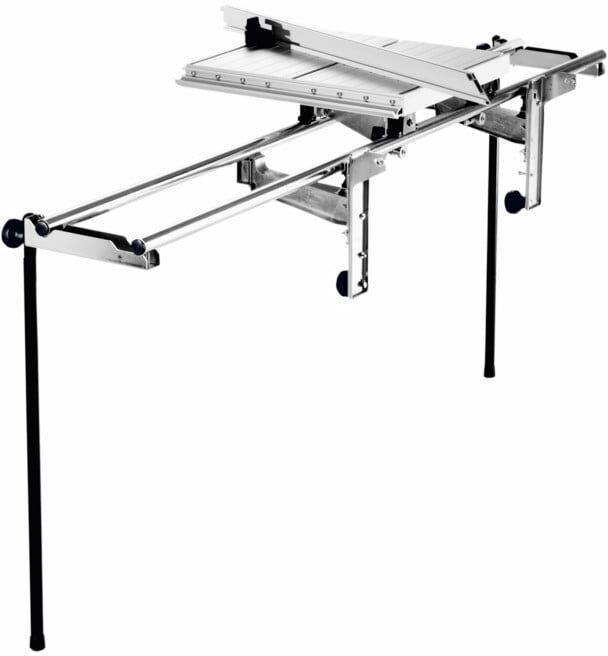 Table coulissante Festool CS 70 ST (488059)