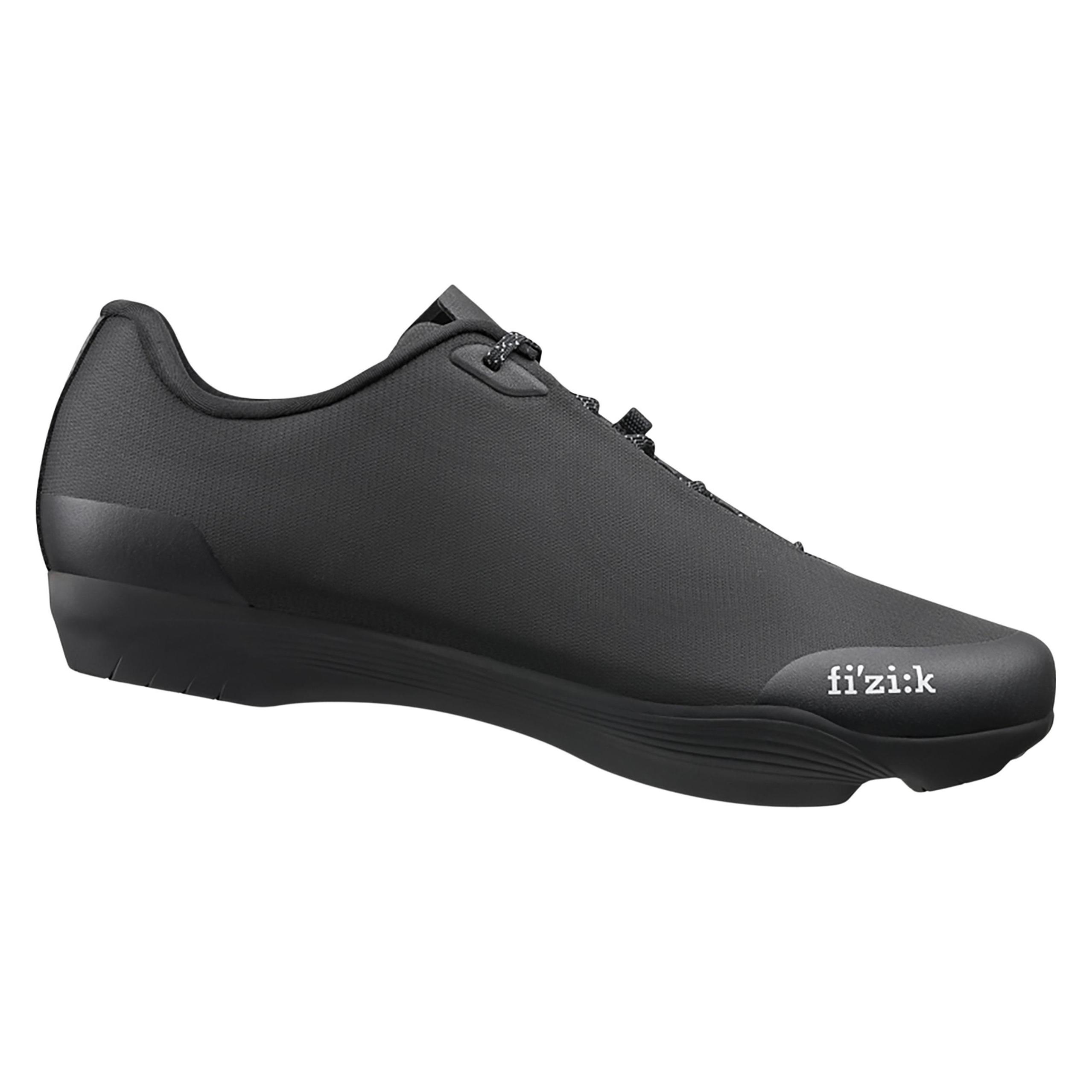 Fizik Beat Shoes (41) (TPRSEMR1K1010410)