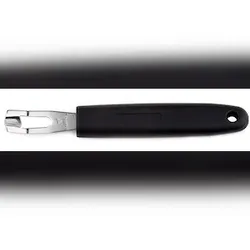 APS 88826 Ziseliermesser  Länge 15 cm