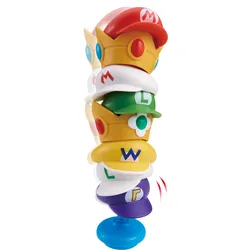 EPOCH Games Super Mario™ CapStacker