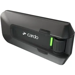 Cardo, Motorradfunk, Edge Single Orv (1er Set)