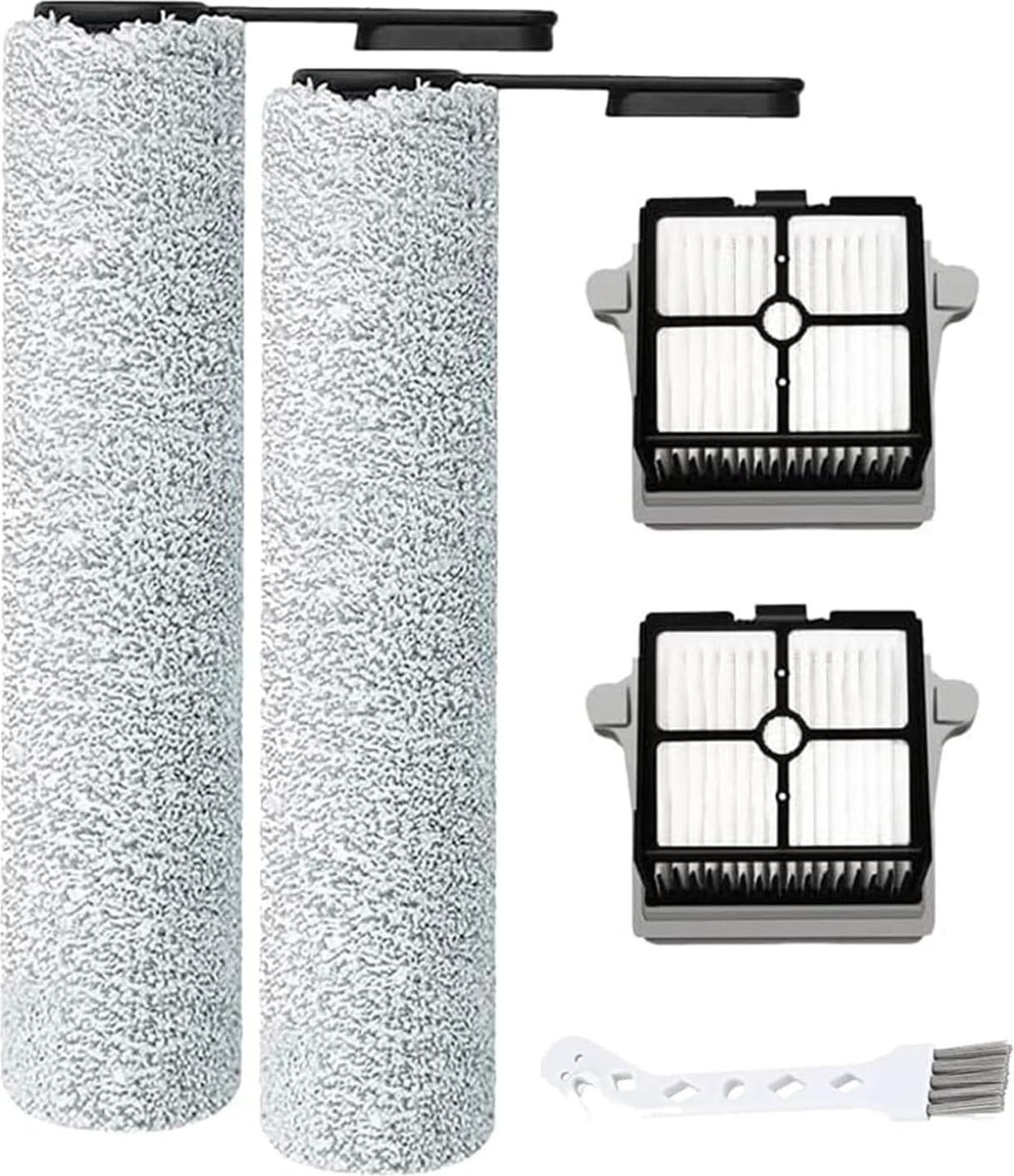 Tineco Floor One S7 Pro Vervangingsaccessoireset