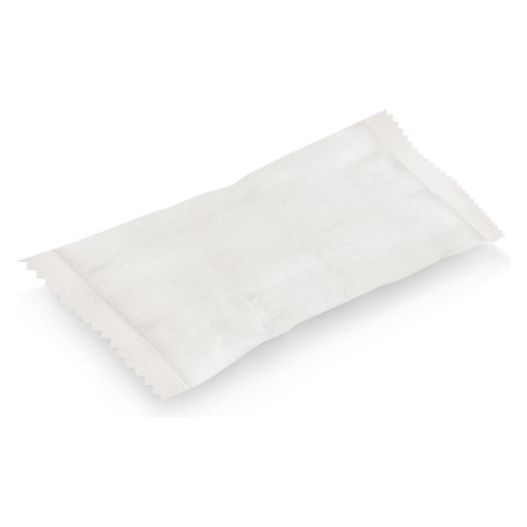 Tescoma Nachfüllpackung für Geruchsentferner für Mülleimer PRESTO, Ozean (47117939)