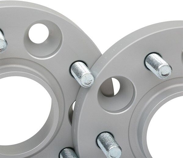 EIBACH S90-4-20-003 Wheel spacer