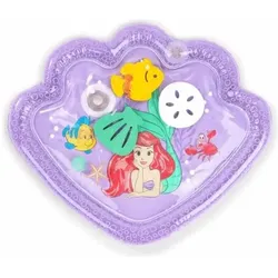 Philips Avent, Spielteppich + Spielmatte, Spielmatte Disney (140 x 100 cm)