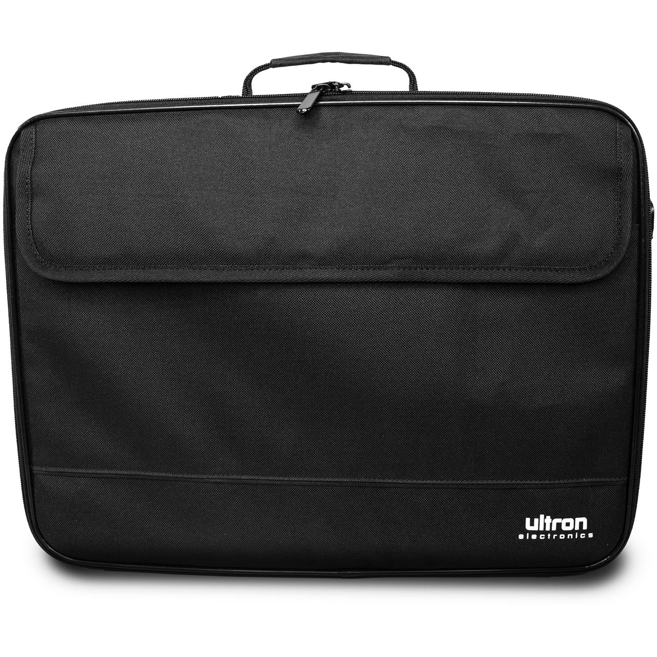 Ultron NB Tasche Case Plus 15,6" (38cm) Aktenkoffer Design