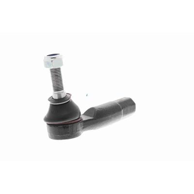 VAICO Spurstangenkopf Original Qualität v240751 Vorderachse links für ALFA ROMEO