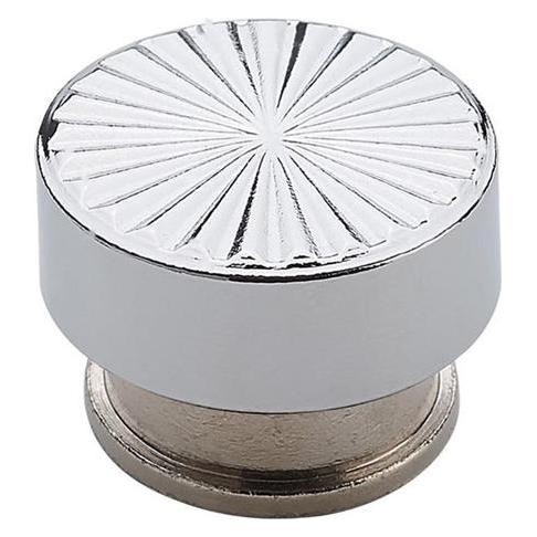 Haushalt MIRROR HOLDER E-131 PC (37704213)
