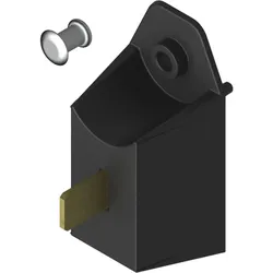 Modul BIM30 5300-V24 19BZ - 7736603997