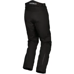 Modeka Luana Lady Motorradhose - 38