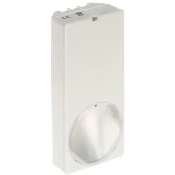 Vanderbilt, Bewegungsmelder, acre () V54530-F106-A100 PDM-I18 PIR detector