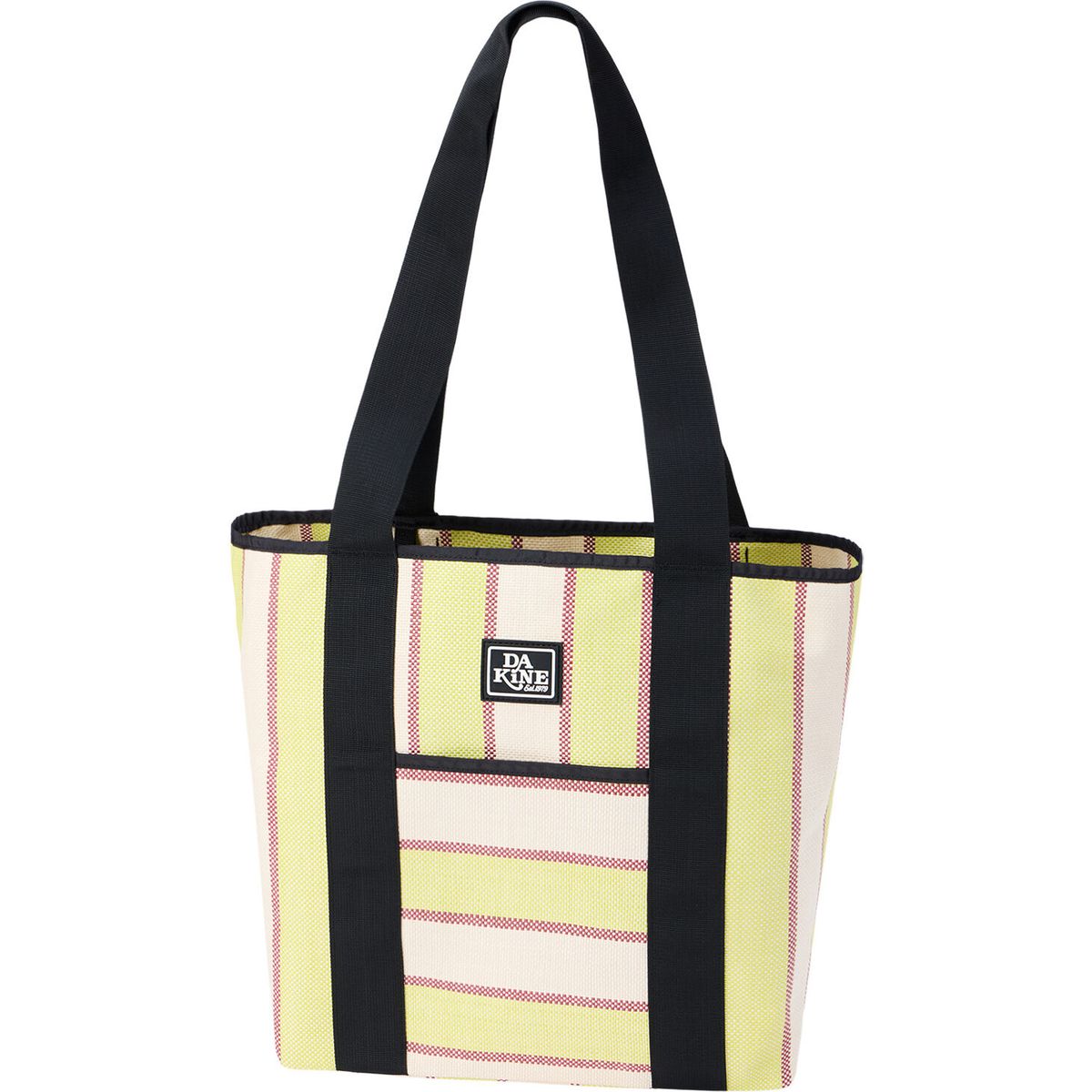 Dakine Beach Tote green sheen (712) D1014334-712